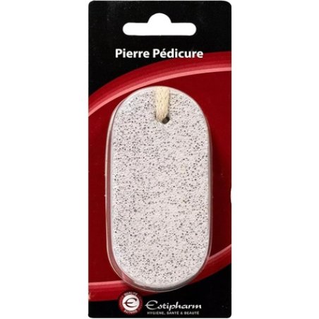 Estipharm Stone Pedicure