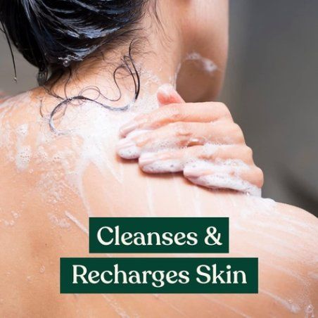 The Body Shop Shea Soap Face & Body Cleansing Bar 100g