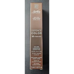 Bionike Defence Color 3D Mascara