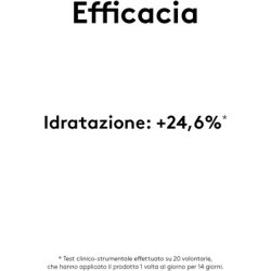 Korff Sun Secret Hydrating Restorative After Sun Balm 150ml