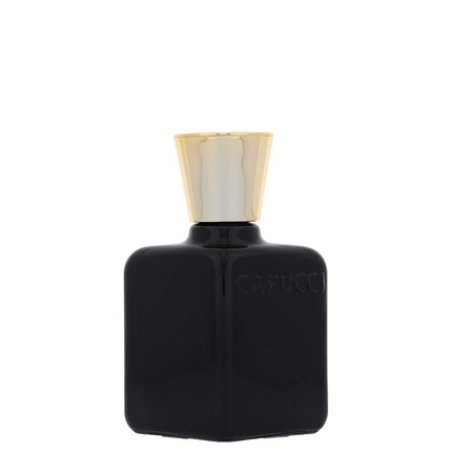 Roberto Capucci Anima Nera Eau de Parfum for Men 100ml 1700