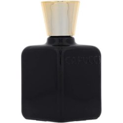 Roberto Capucci Black Soul Man After Shave 100ml 3.4 Fl.Oz