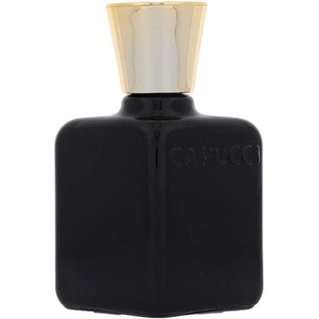 Roberto Capucci Black Soul Man After Shave 100ml 3.4 Fl.Oz