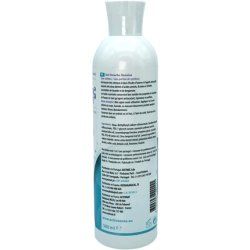KEYBIOLOGICAL Gel and Soap 500ml