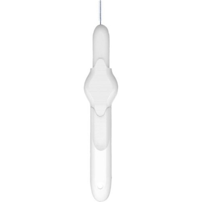 Stoddard Interdental Brushes Original ISO 00 White 1.6mm