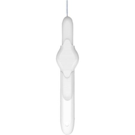 Stoddard Interdental Brushes Original ISO 00 White 1.6mm