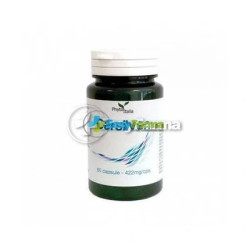 Phytoitalia Carsilven 60 Capsule - Dietary Supplement