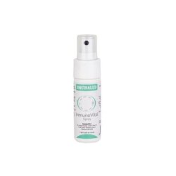 Equisalud Immunovital Spray 30ml 400g