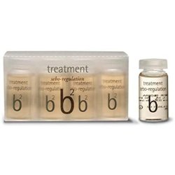 B2 Treatment Sebo-Regulation 10ml