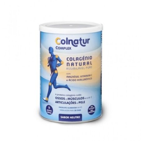 Colnatur Complex Neutral Flavor 330g