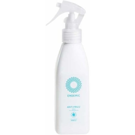 Anti-FRIZZ Volumizing Spray 250ml Endemic