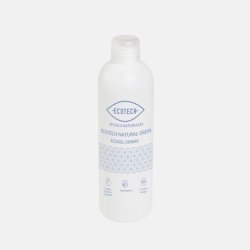 Ecotech Natural Green Dermo Gel 500ml