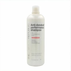 The Cosmetic Republic Anti-Dandruff Shampoo 1000ml