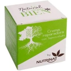 Nutrinat Body Cream 50ml