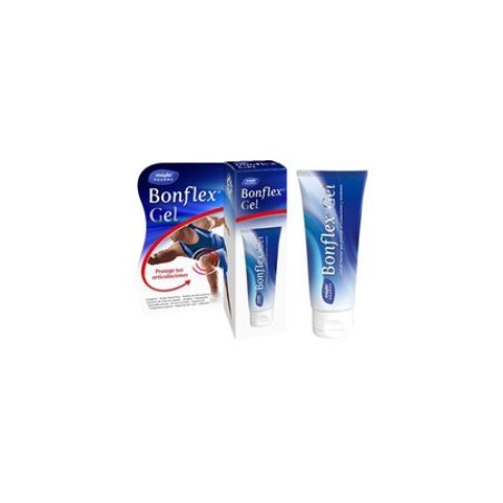 Mayla Pharma Bonflex Gel 100Ml