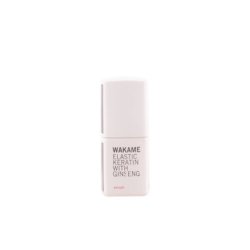 Wakame Serum 30ml