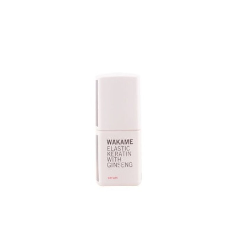 Wakame Serum 30ml