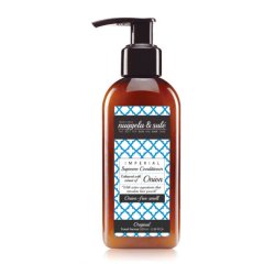 Nuggela & Sulé Imperial Supreme Conditioner, 100ml