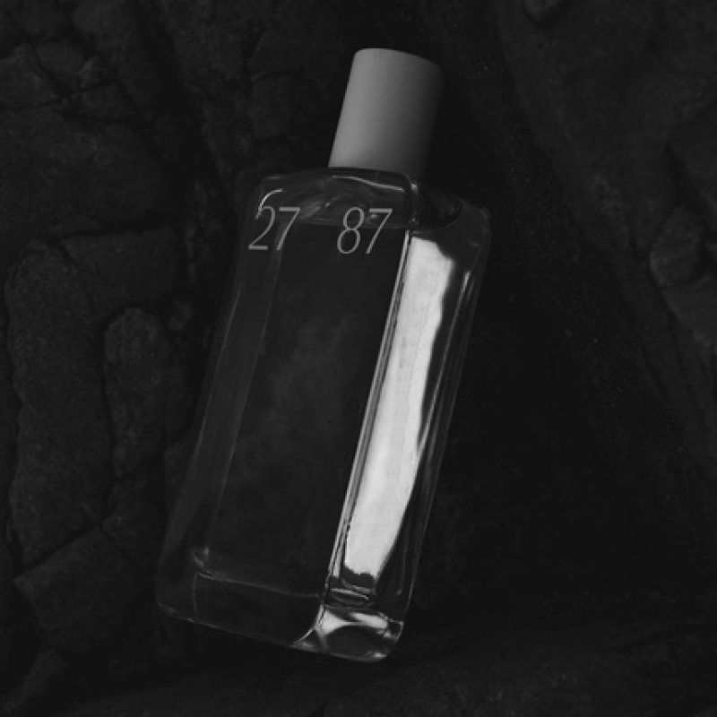 Eau De Parfum 27 87 Per Se 87ml