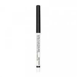 Beter Automatic Eyeliner - Shade: 01 Metallic Graphite