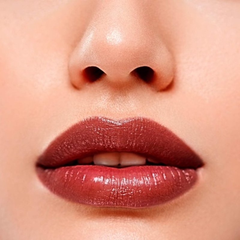 Camaleon Cosmetics Basic Colourstick Terra 4g