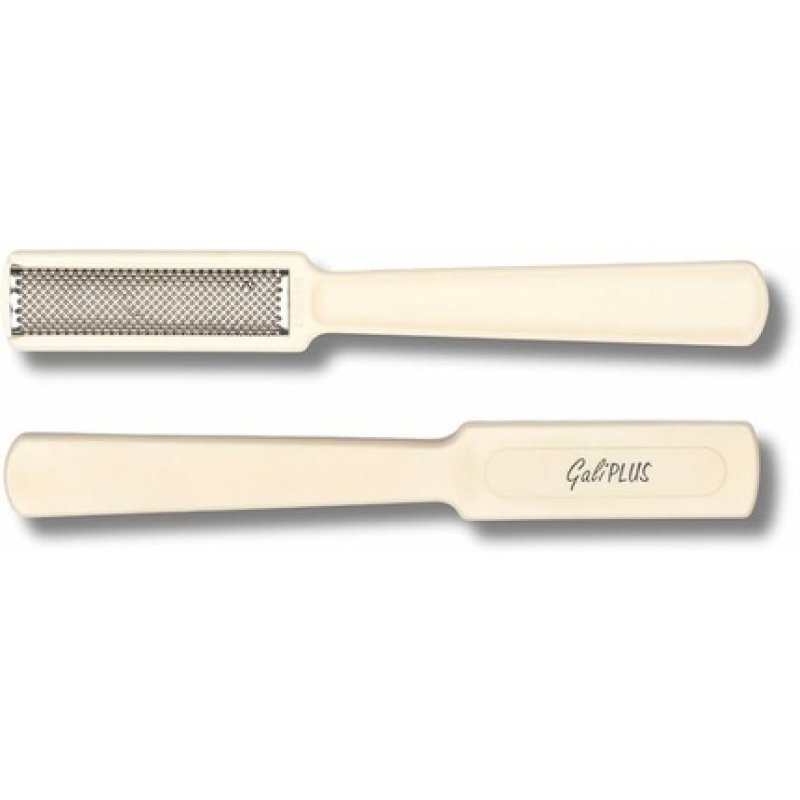 Galiplus Hardness Scraper