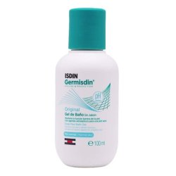 Germisdin Original 100 Ml