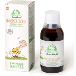 Erbenobili Pancini Leggeri 150ml