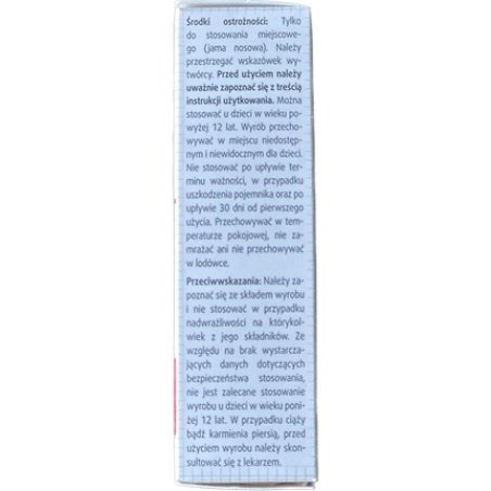 Sinulan Forte Express 15ml