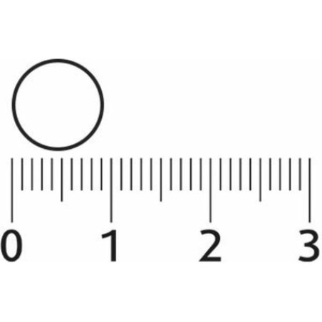 Lucovitaal Red Yeast Rice 360 Tablets