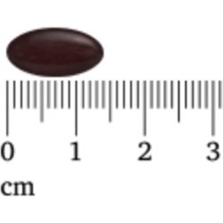 Lucovitaal Melatonin Cbd 5mg