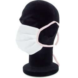 Nifri Tanning Bed Super Brown 3&4 200 Ml