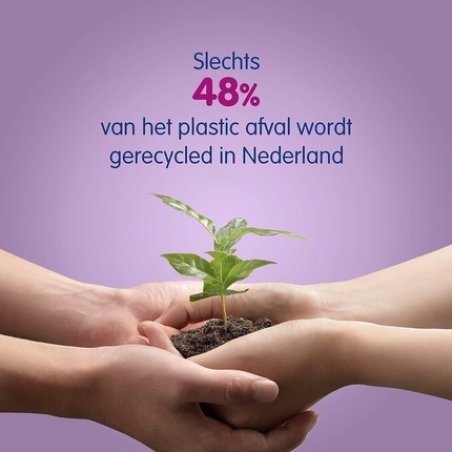 Stress B-Complex 180 Tablets