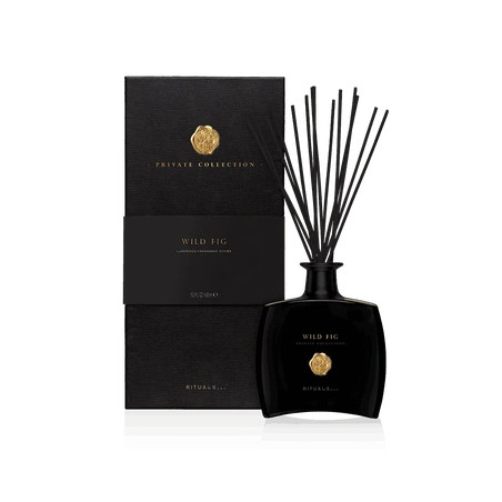 Rituals Private Collection Wild Fig Fragrance Sticks 450ml