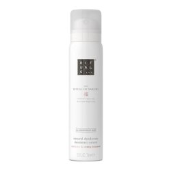 Rituals Ritual Of Sakura Deodorant Spray Natural