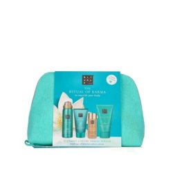 Rituals The Ritual Of Karma Gift Set