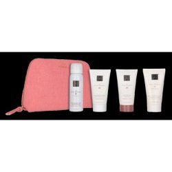 Rituals The Ritual Of Sakura Gift Set