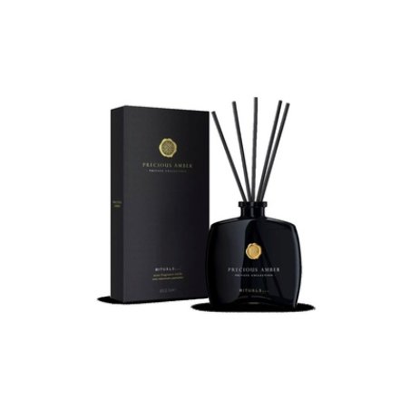 Rituals The Ritual Precious Amber Fragrance Sticks