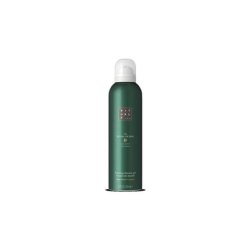 Rituals The Ritual Of Jing Foaming Shower Gel