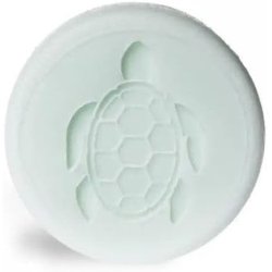 Shampoobars Body Bar 70g