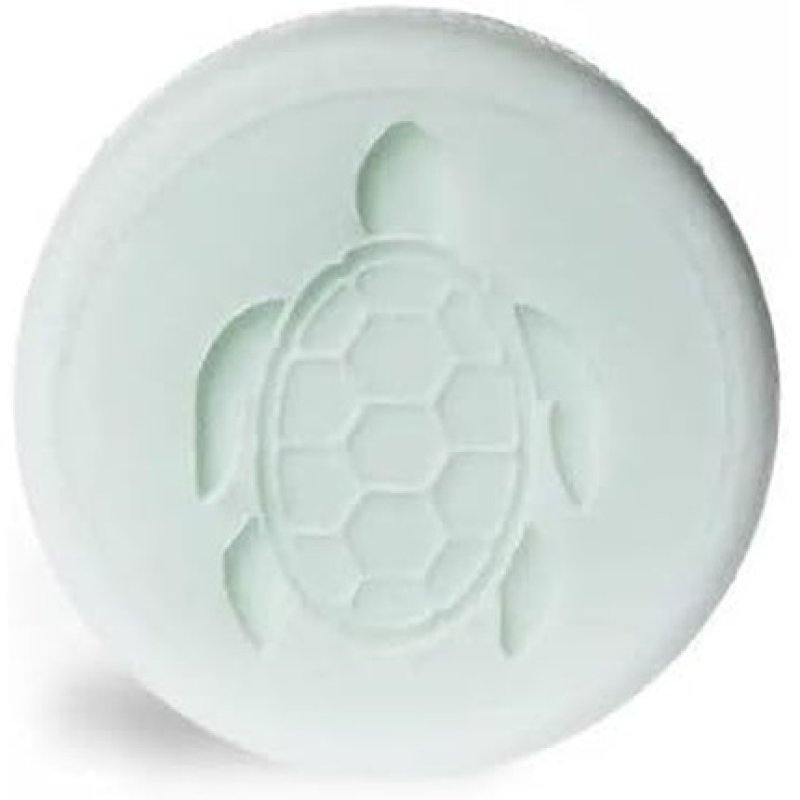 Shampoobars Body Bar 70g