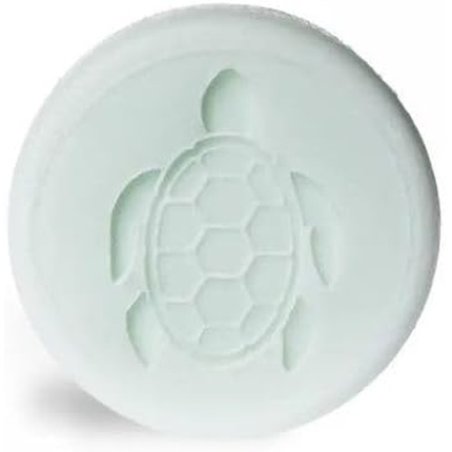 Shampoobars Body Bar 70g