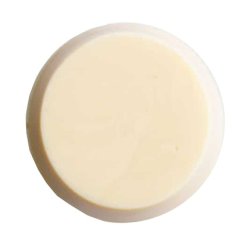 Lavender Conditioner Bar