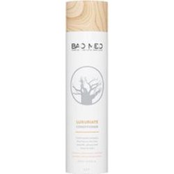 Luxuriate Conditioner - 250ml