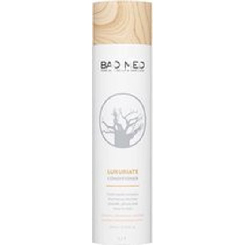 Luxuriate Conditioner - 250ml