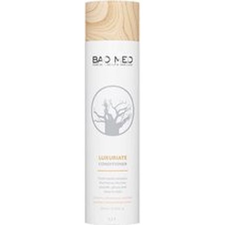 Luxuriate Conditioner - 250ml
