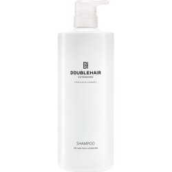 Balmain Shampoo 1L