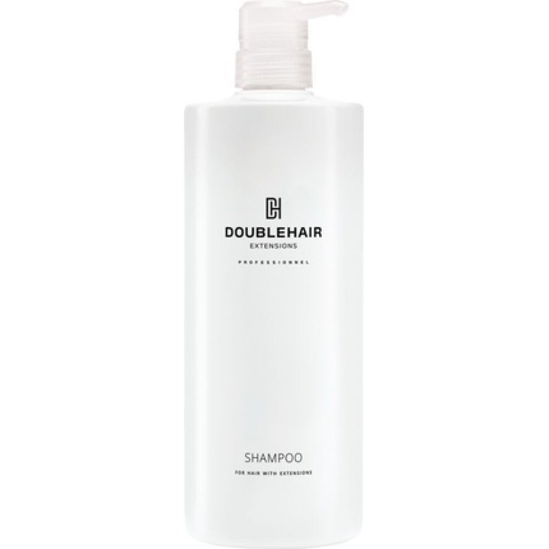 Balmain Shampoo 1L