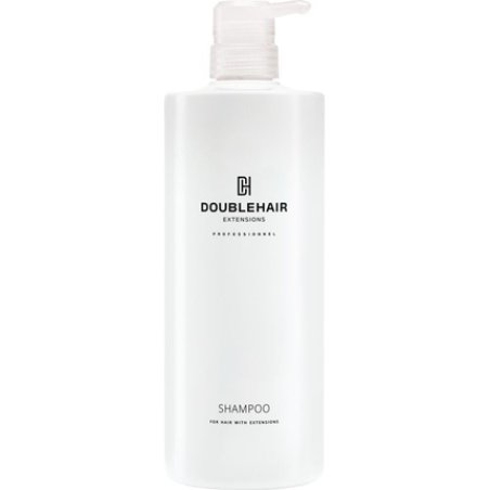 Balmain Shampoo 1L