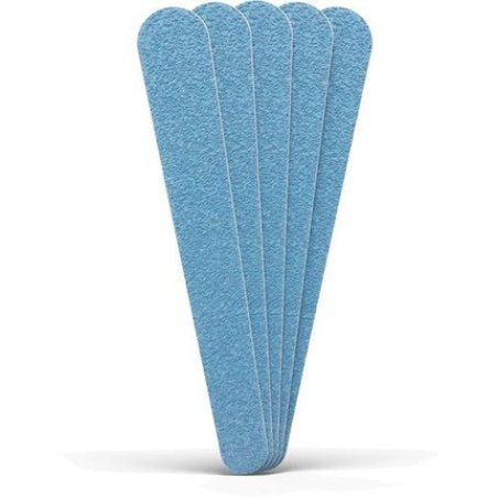 Protectair Complete Fungal Nail Treatment - 5ml